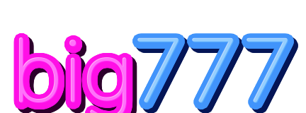 big777 — logo kanal