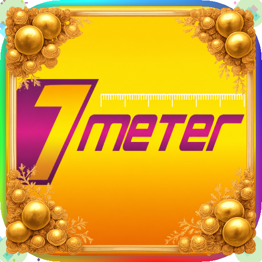 7meter — galeri pratinjau - APK Resmi